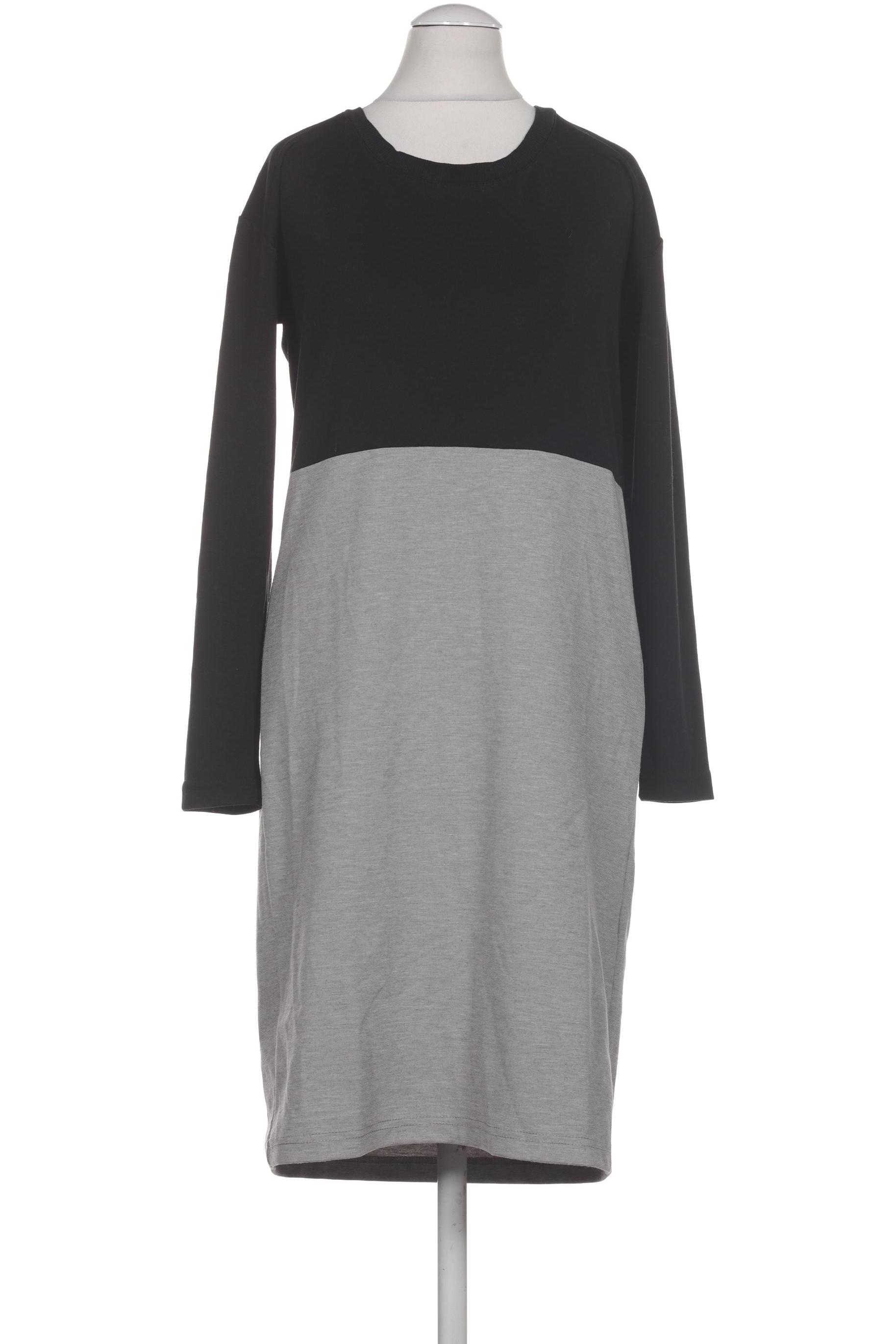 Kaffe Damen Kleid, grau von Kaffe