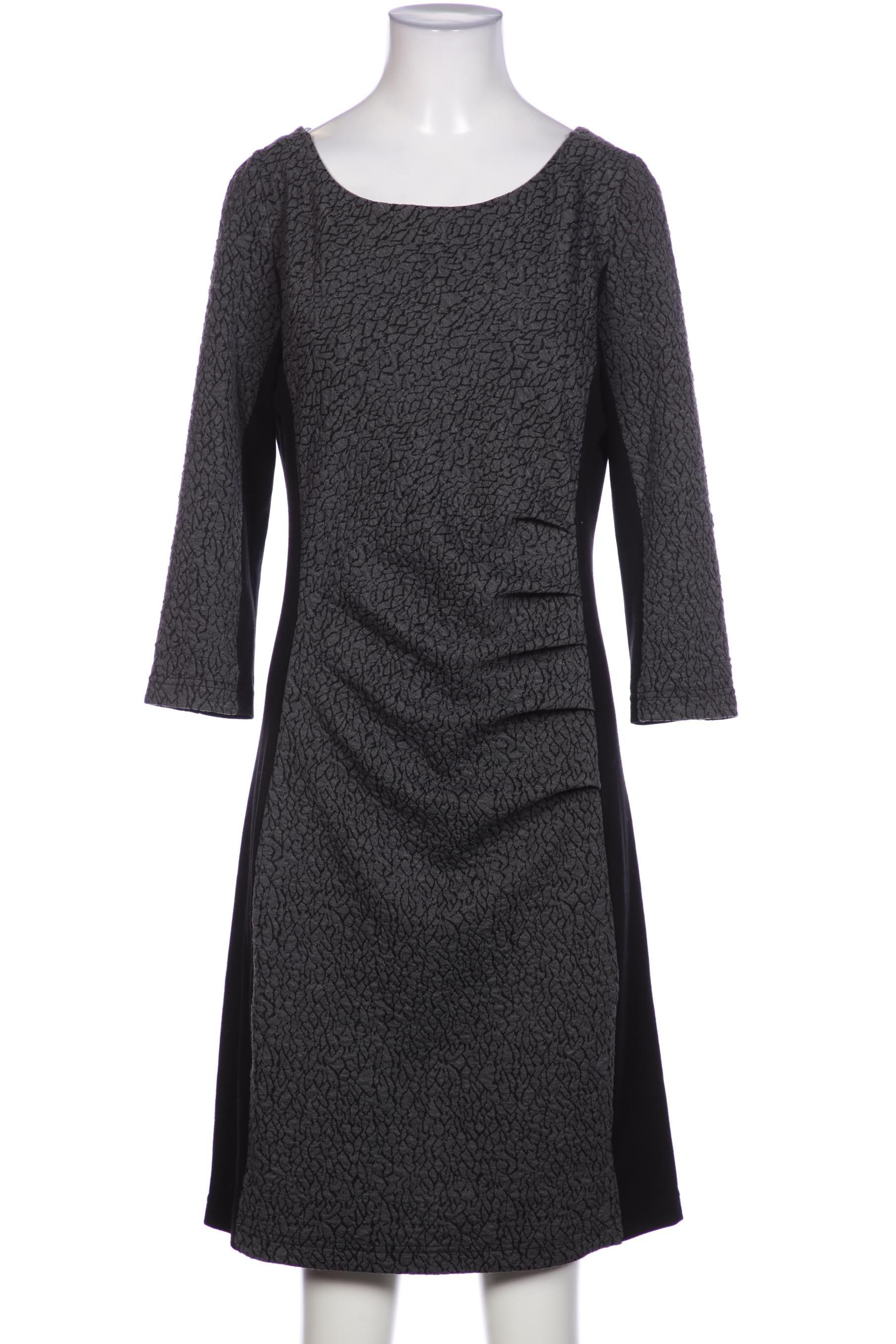 Kaffe Damen Kleid, grau von Kaffe