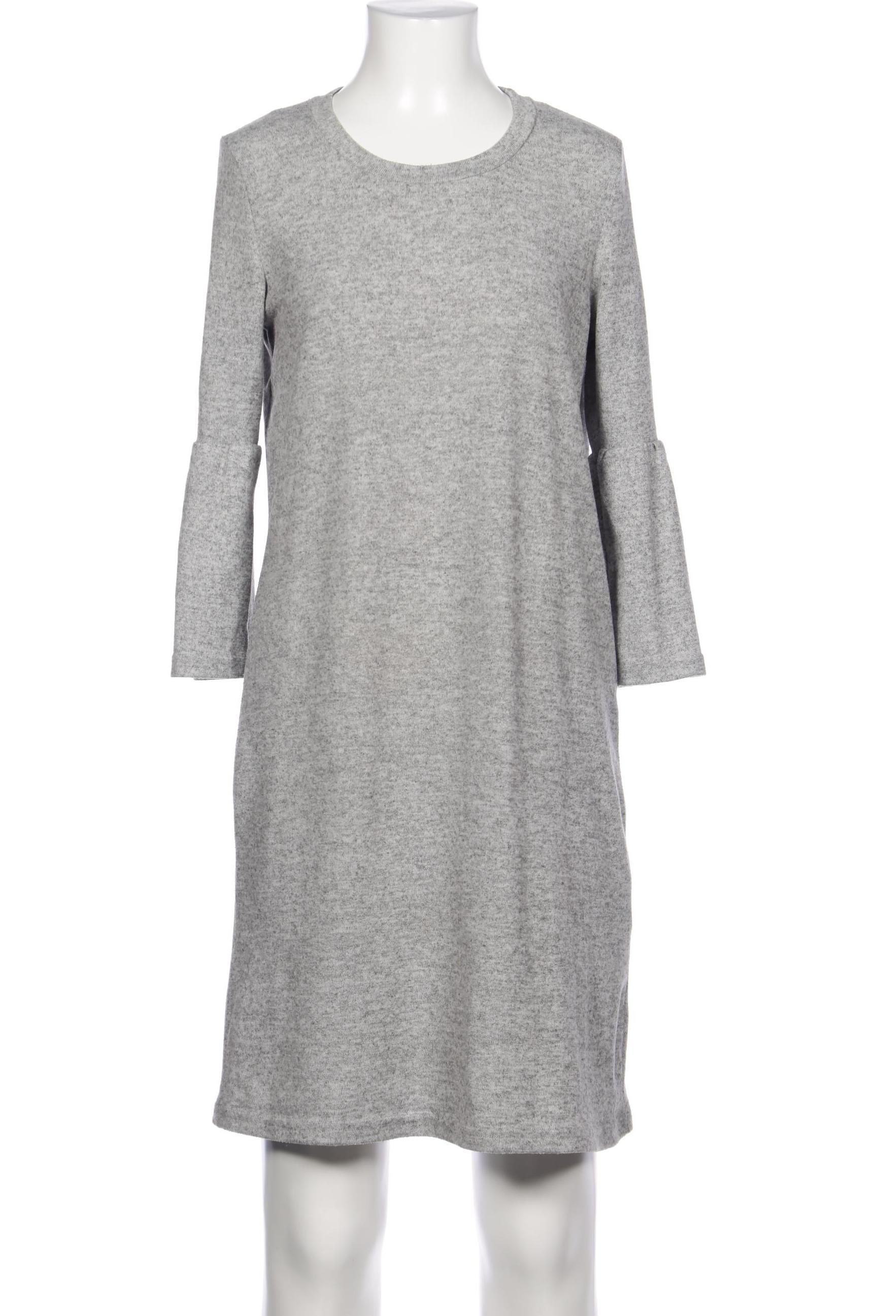 Kaffe Damen Kleid, grau von Kaffe