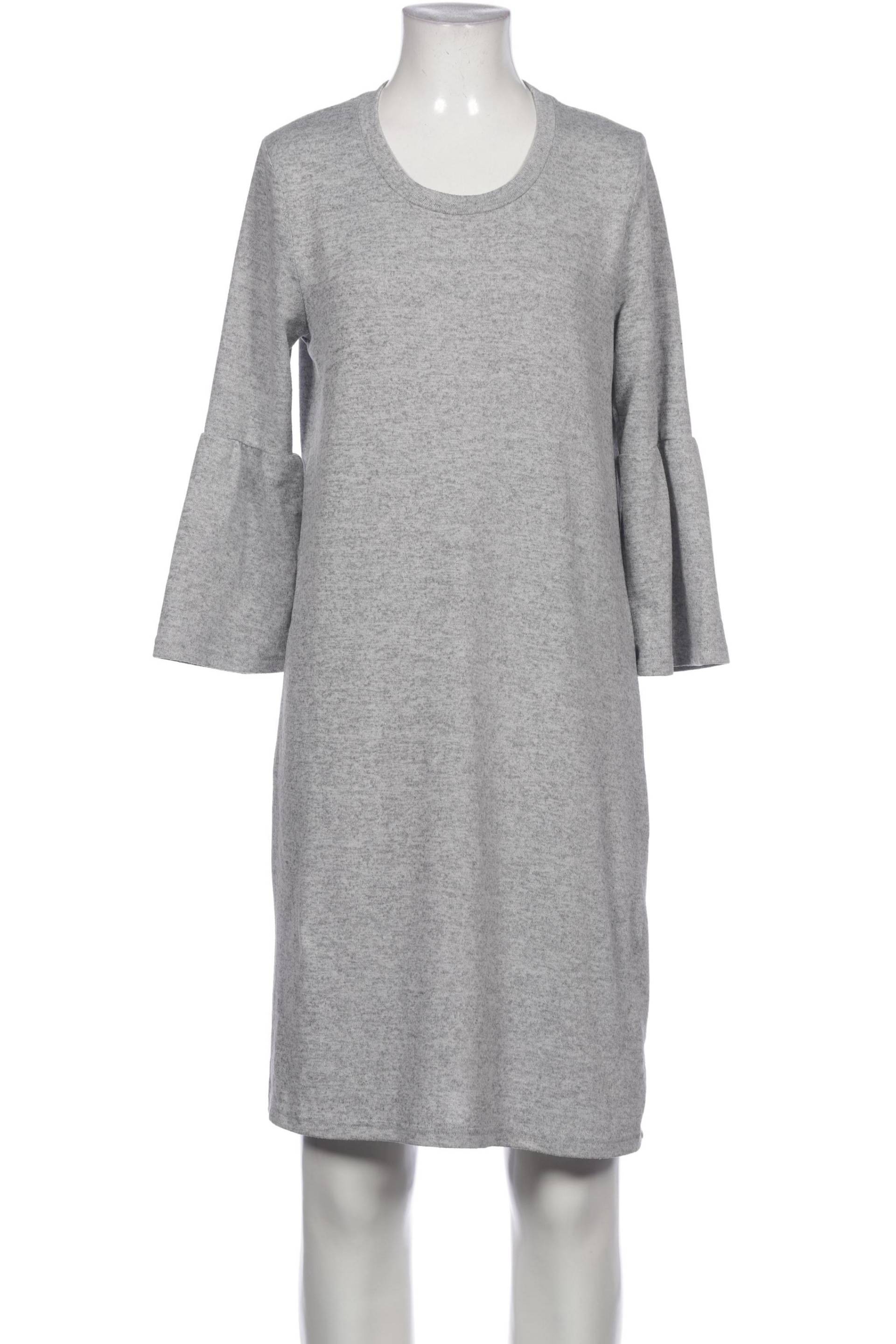 Kaffe Damen Kleid, grau von Kaffe