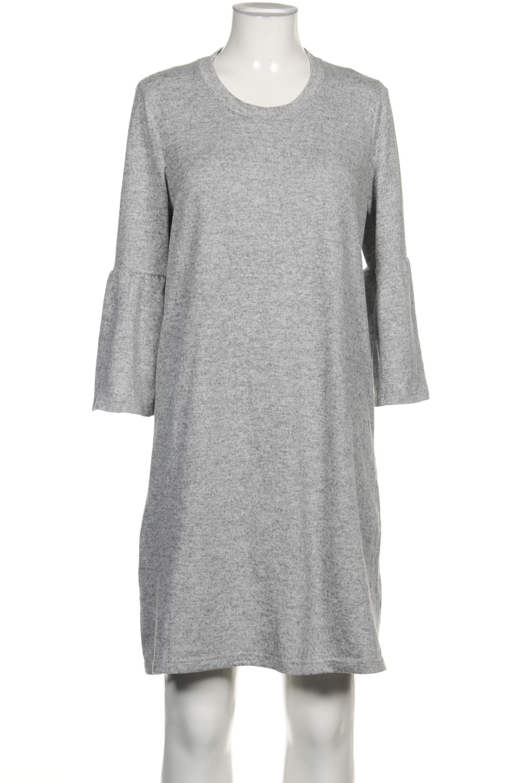 Kaffe Damen Kleid, grau von Kaffe