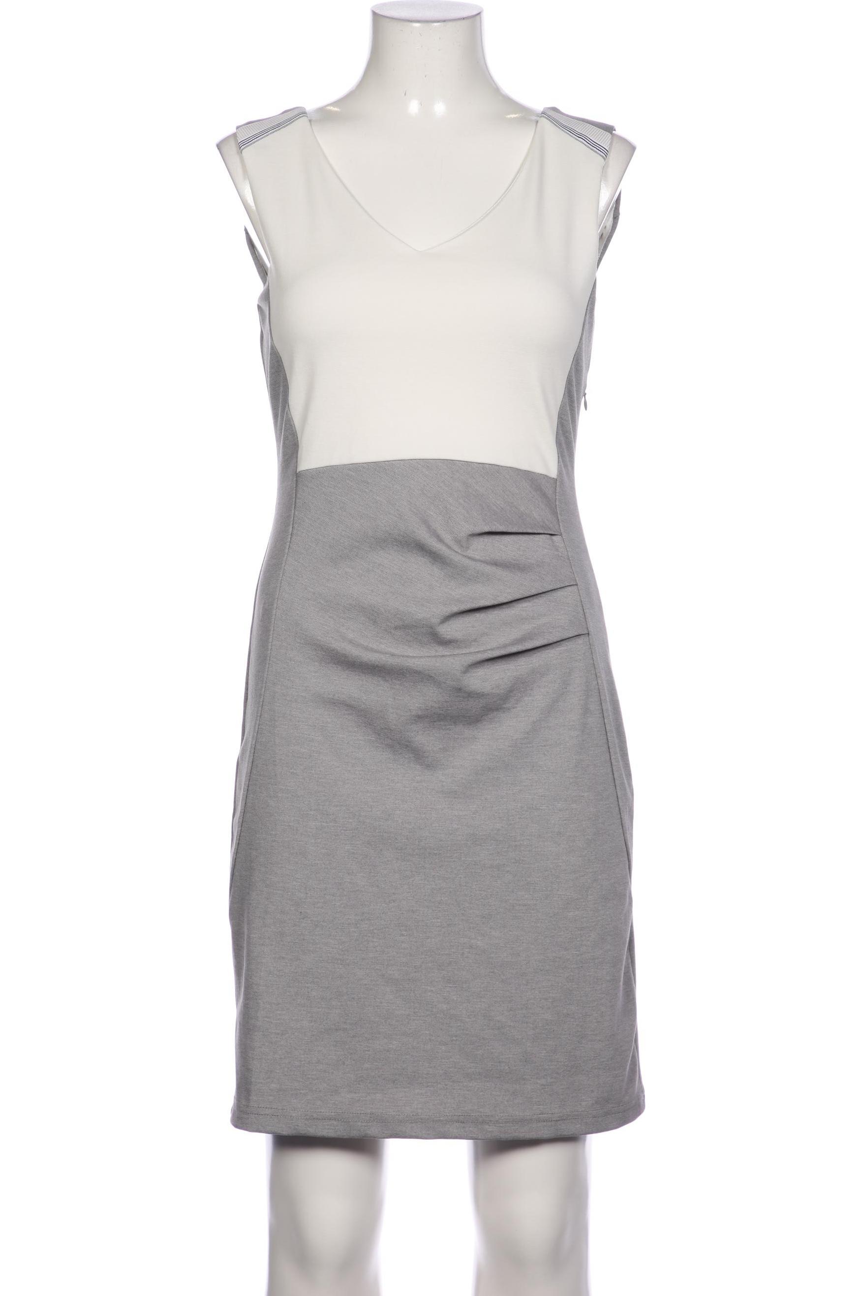 Kaffe Damen Kleid, grau von Kaffe