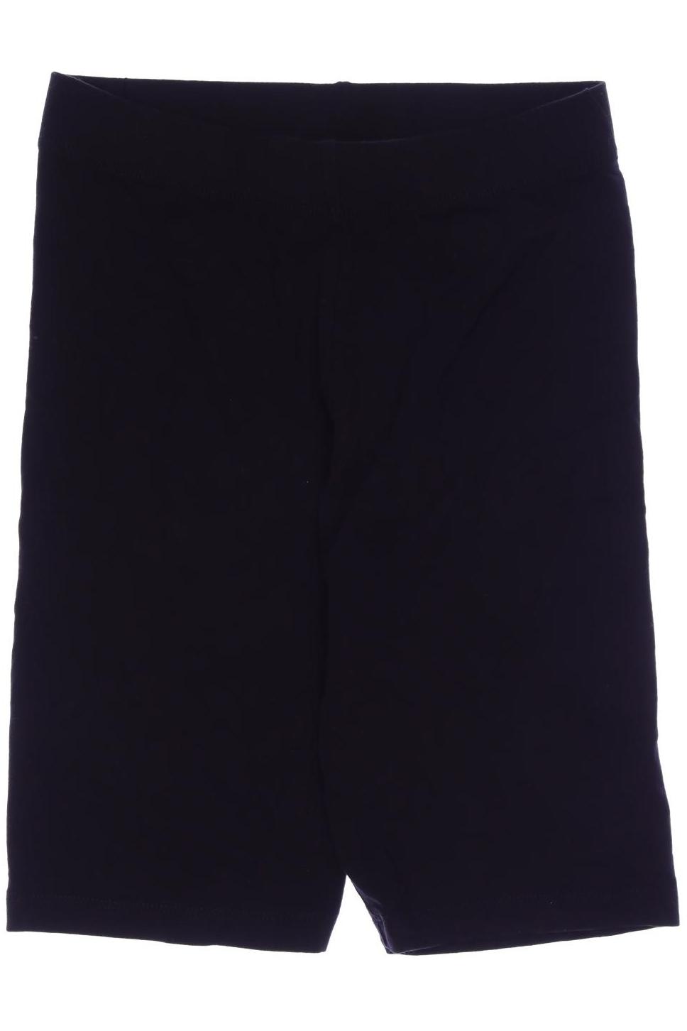 Kaffe Damen Shorts, schwarz von Kaffe