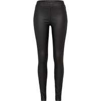 Leggings 'Ada' von Kaffe