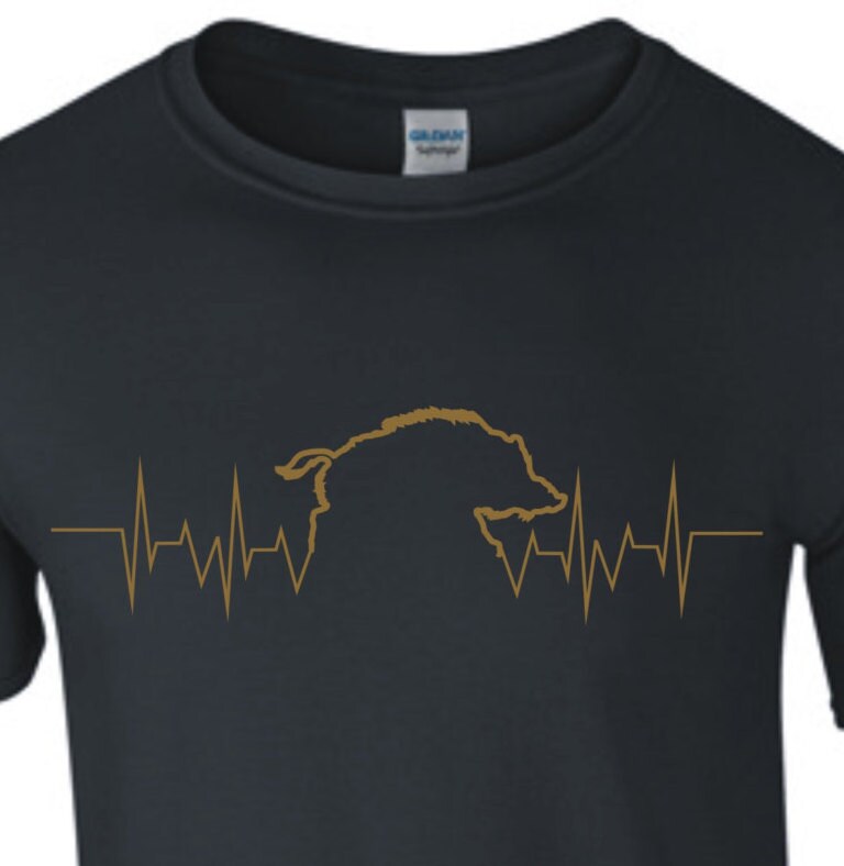 Wildschwein Jäger Jagd T-Shirt Jagdrevier Wildsau Jagen Hunt Hunter Jagdhund Funshirt Textildruck Handmade Wildschwein Jäger Jagd T-Shirt Jagdrevier Wildsau Jagen Hunt Hunter Jagdhund Funshirt Textildruck Handmade von KahaliShop