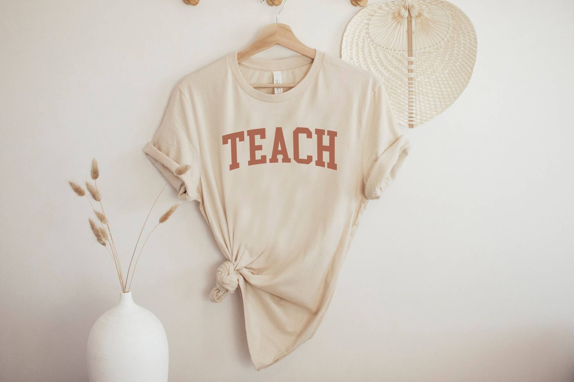 Lehrer T-Shirt, Grundschullehrer Shirt, Zurück Zur Schule Erster Tag Der Vierten Klasse, Shirts Lehrer T-Shirt, Grundschullehrer Shirt, Zurück Zur Schule Erster Tag Der Vierten Klasse, Shirts von KahanaClothing