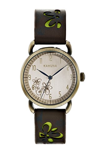 Kahuna Armbanduhr KLS-0248L von Kahuna