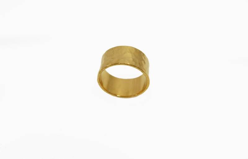 22K Dicke Gehämmerte Eheringe. Gold Breiter Ehering. Gold Gehämmerter Ehering Aus Reinem Hochzeitsschmuck 22K Dicke Gehämmerte Eheringe. Gold Breiter Ehering. Gold Gehämmerter Ehering Aus Reinem Hochzeitsschmuck von KaiJewelry585