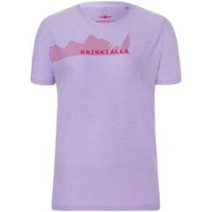 Damen T-Shirt "Kajoo" von Kaikkialla