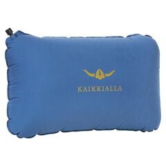 Kopfkissen KUOPIO PILLOW M von Kaikkialla