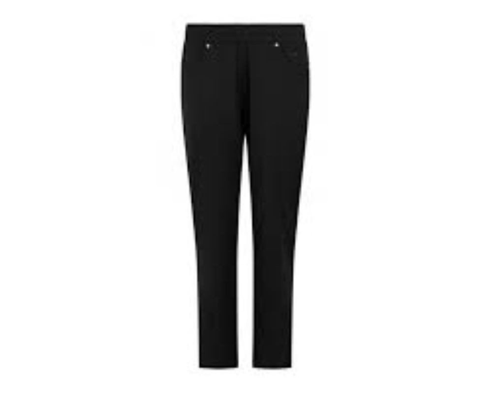 Kaipa Sports GmbH Sporthose Kaipa Sporthose Kaipa Sports GmbH Sporthose Kaipa Sporthose von Kaipa Sports GmbH