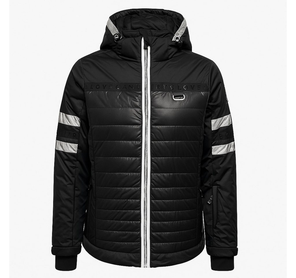 Kaipa Sports GmbH Steppjacke 641005 jacke canyon Kaipa Sports GmbH Steppjacke 641005 jacke canyon von Kaipa Sports GmbH