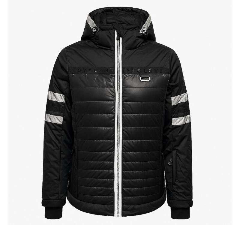 Kaipa Sports GmbH Steppjacke 641005 jacke canyon Kaipa Sports GmbH Steppjacke 641005 jacke canyon von Kaipa Sports GmbH