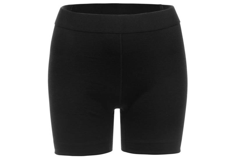 Kaipara - Merino Sportswear Boxershorts Merino Boxer Damen 200 warm (1-St) aus reiner Merinowolle Made in Germany von Kaipara - Merino Sportswear