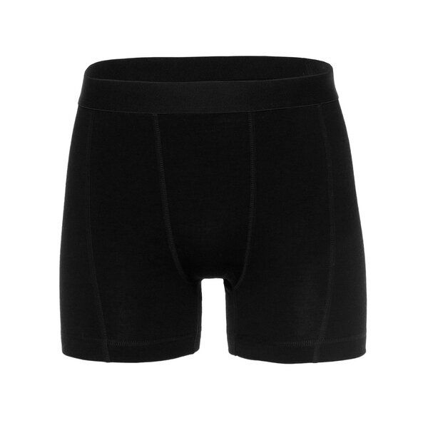 Kaipara - Merino Sportswear Merino Boxershort 200 Herren Kaipara - Merino Sportswear Merino Boxershort 200 Herren von Kaipara - Merino Sportswear