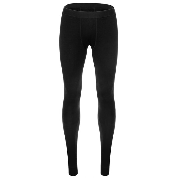 Kaipara - Merino Sportswear Merino 4/4 Lange Unterhose 150 Herren von Kaipara - Merino Sportswear