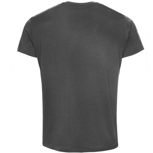 Kaipara - Merino Sportswear Merino kurzarm Unterhemd Herren Regularfit 200 von Kaipara - Merino Sportswear