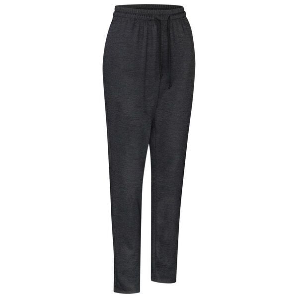 Kaipara - Merino Sportswear URBAN Merino Jogginghose Damen 270 von Kaipara - Merino Sportswear