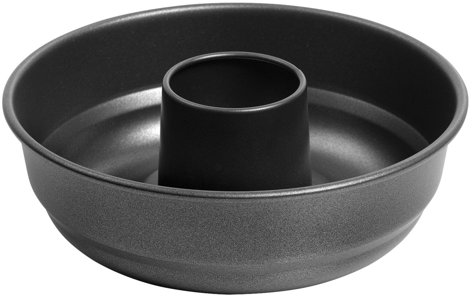 Kaiser Backformen Backform "Classic" Frankfurter Kranzform, Made in Germany von Kaiser Backformen