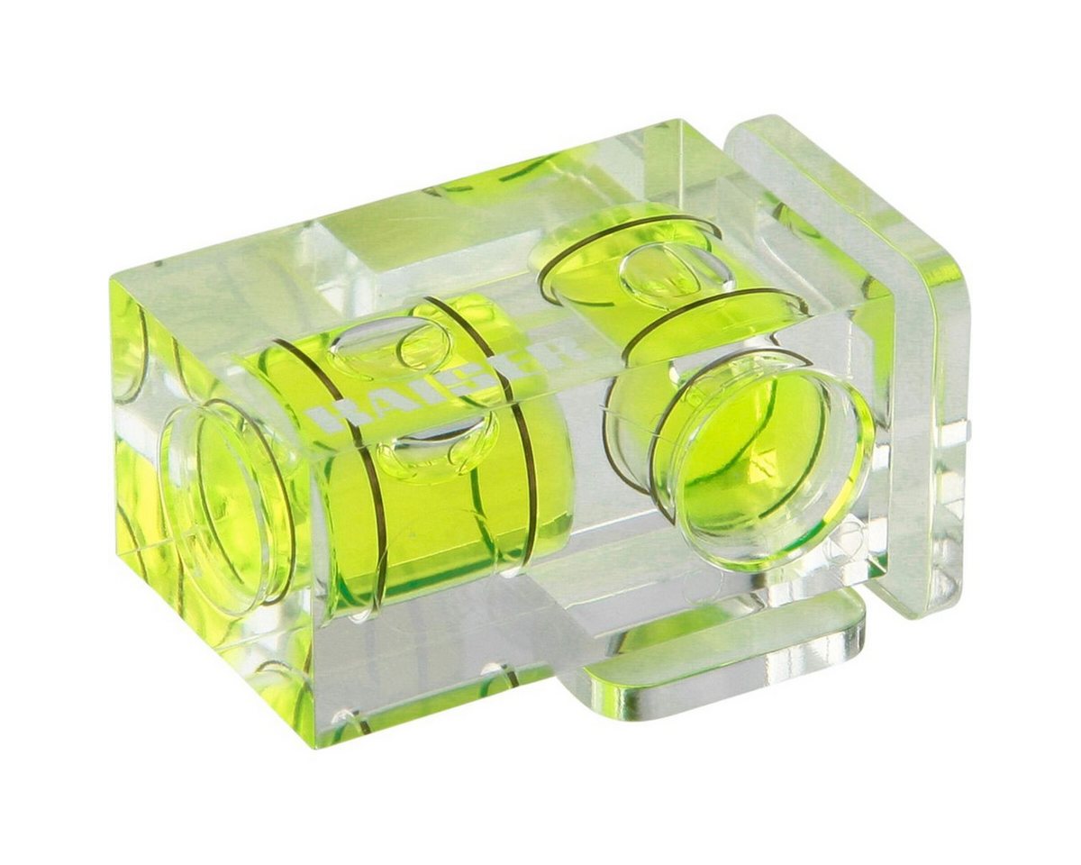 Kaiser Fototechnik Fototasche Duplex Wasserwaage Kaiser Fototechnik Fototasche Duplex Wasserwaage von Kaiser Fototechnik