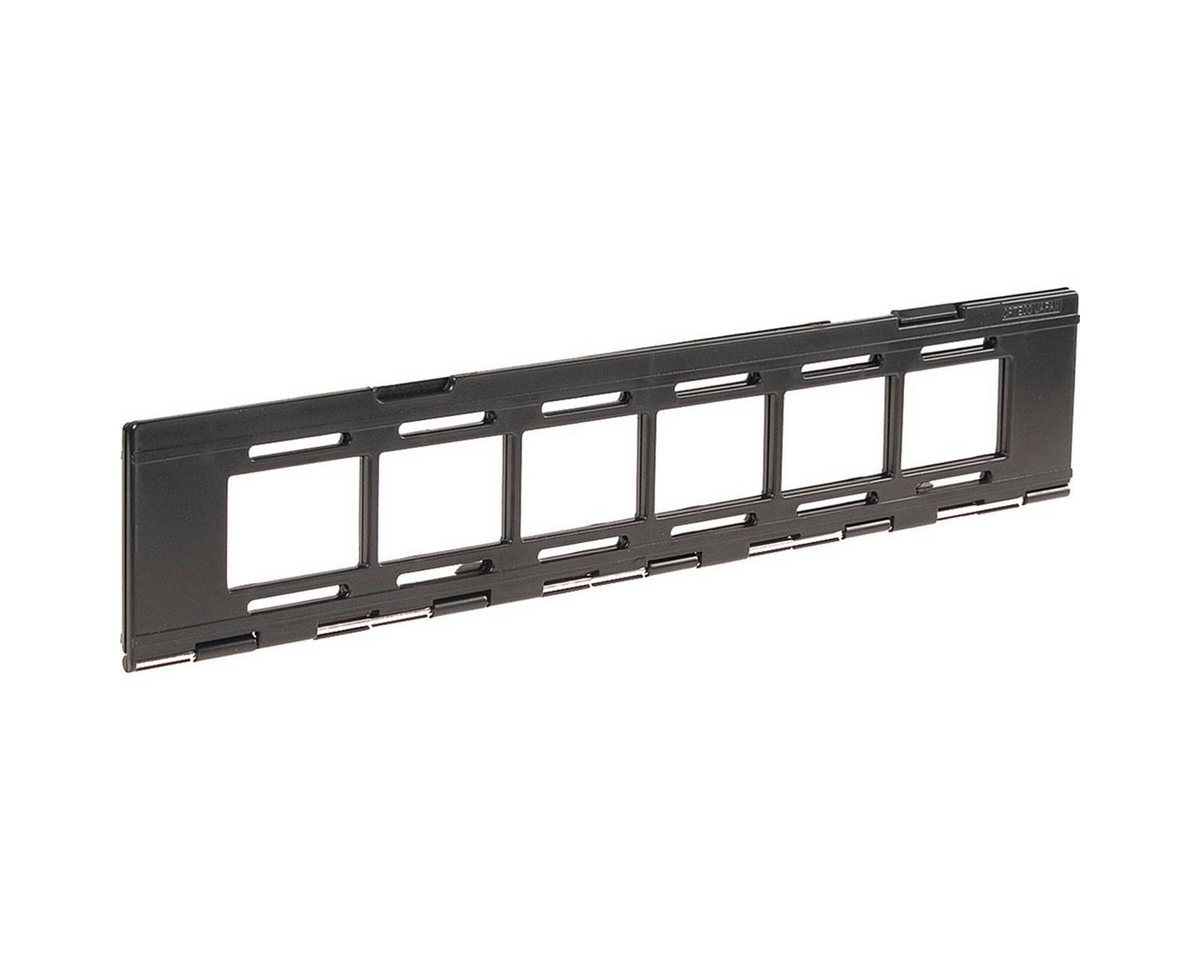 Kaiser Fototechnik Fototasche Filmstreifenhalter für Dia Duplikator 6506 6507 Kaiser Fototechnik Fototasche Filmstreifenhalter für Dia Duplikator 6506 6507 von Kaiser Fototechnik