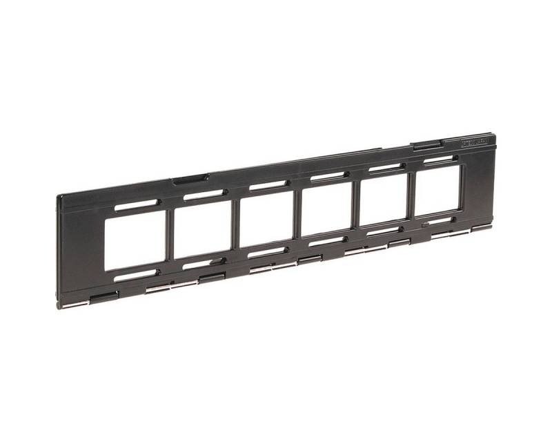 Kaiser Fototechnik Fototasche Filmstreifenhalter für Dia Duplikator 6506 6507 Kaiser Fototechnik Fototasche Filmstreifenhalter für Dia Duplikator 6506 6507 von Kaiser Fototechnik