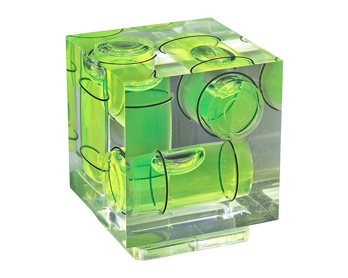 Kaiser Fototechnik Fototasche Triplex Wasserwaage Kaiser Fototechnik Fototasche Triplex Wasserwaage von Kaiser Fototechnik