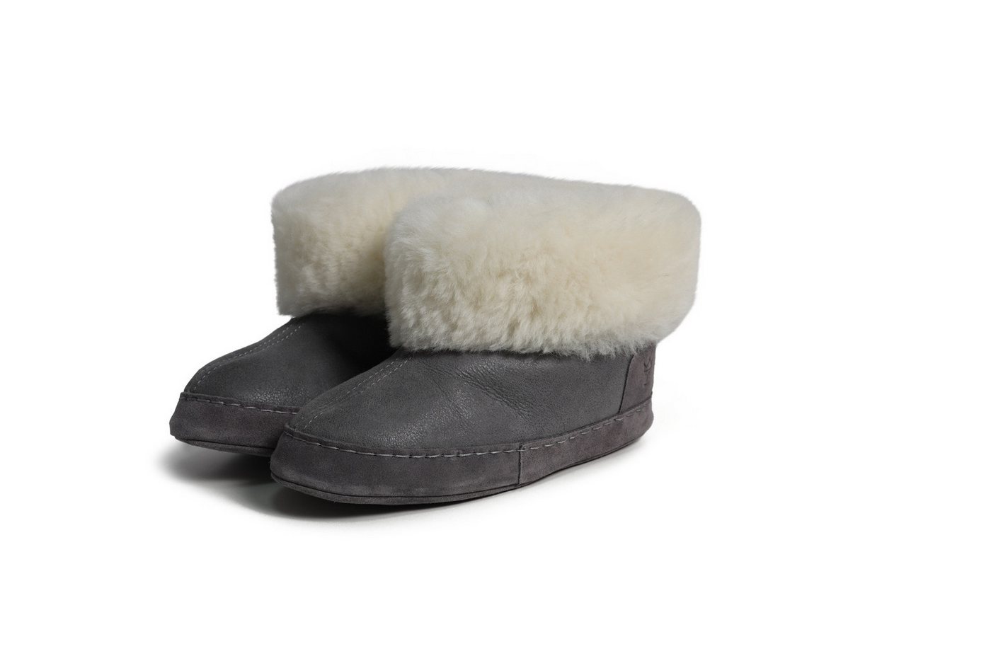 Kaiser Hausschuh von Kaiser