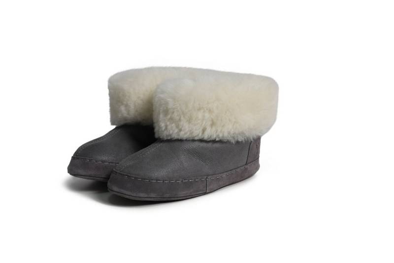 Kaiser Hausschuh von Kaiser