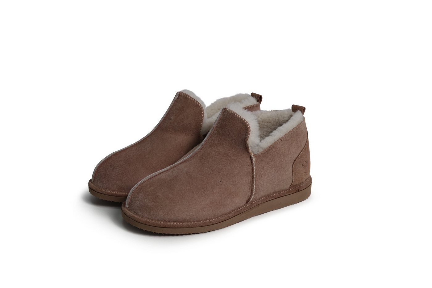 Kaiser Herren Hausschuh Drammen Hausschuh von Kaiser