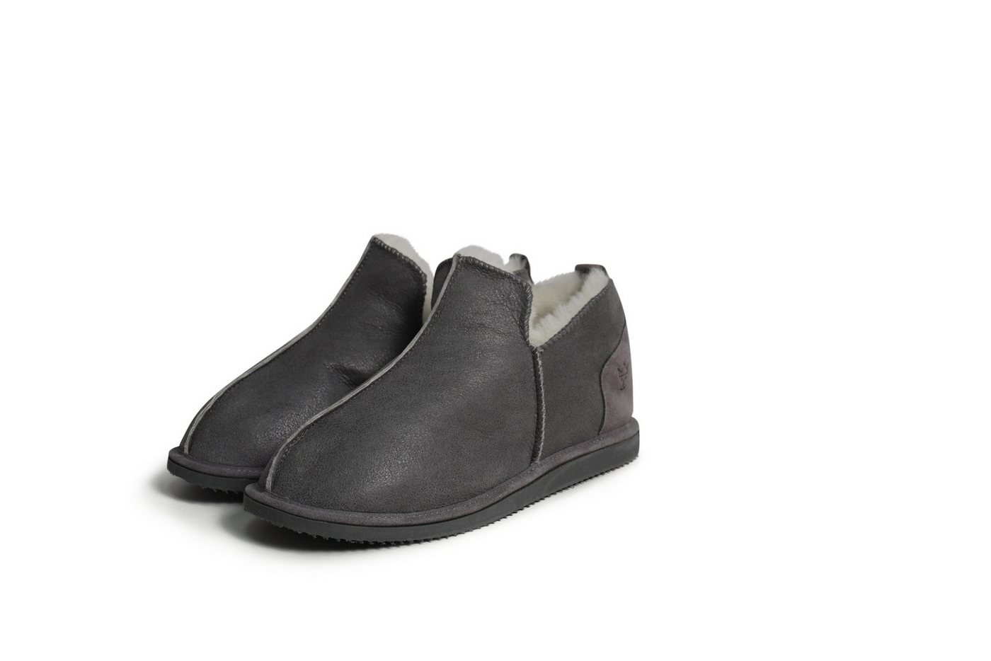 Kaiser Herren Hausschuh Drammen Hausschuh von Kaiser