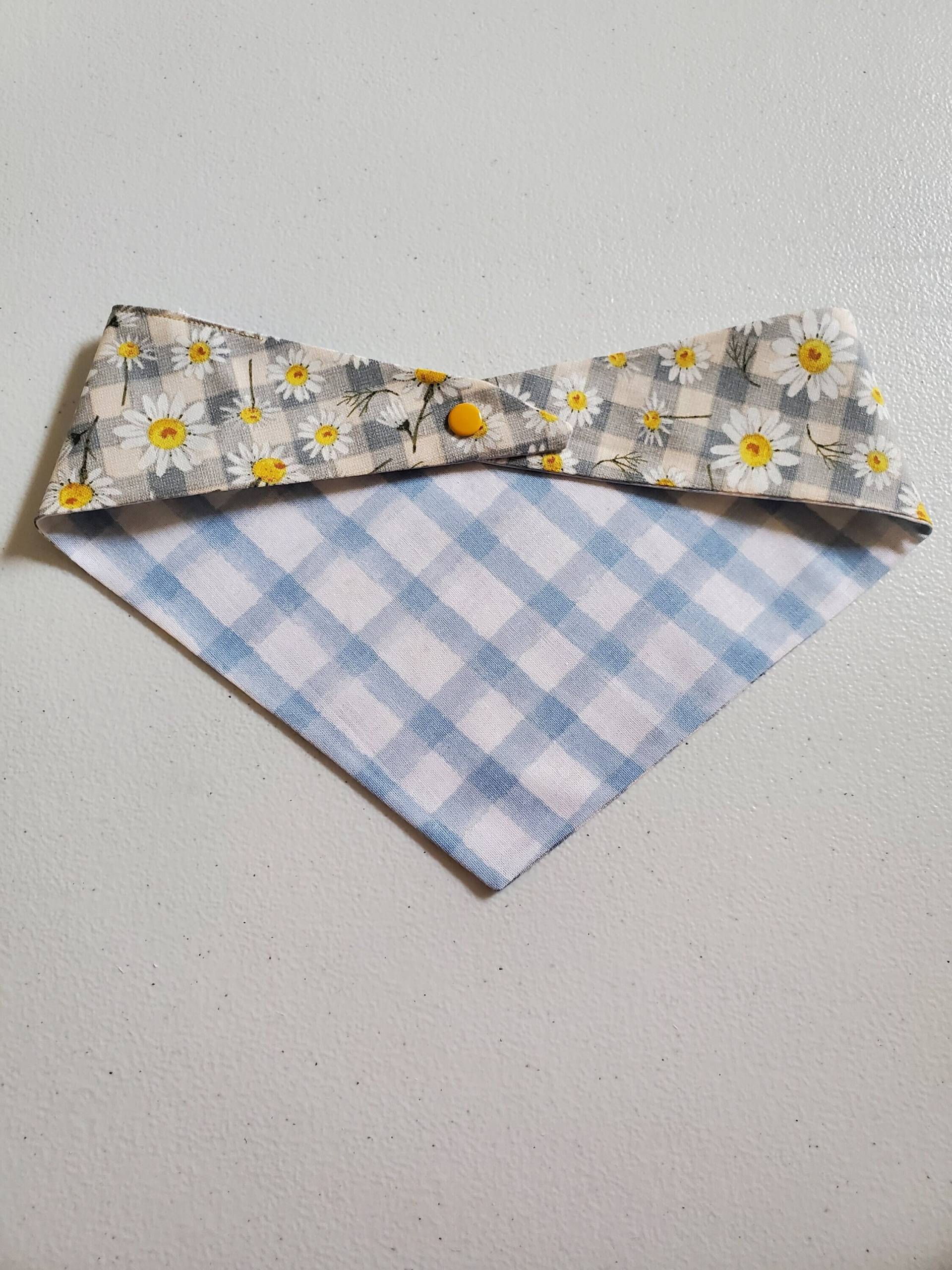 Frühlings Kariert Frühlings Kariert von KaiyasklosetDesigns