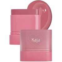 Kaja - Dewy Bar - 6 Colors #Fig Smoothie von Kaja