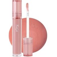 Kaja - Gloss Shot - Lipgloss von Kaja