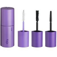 Kaja - Wink Lash Trio Set - Mascara-Set von Kaja