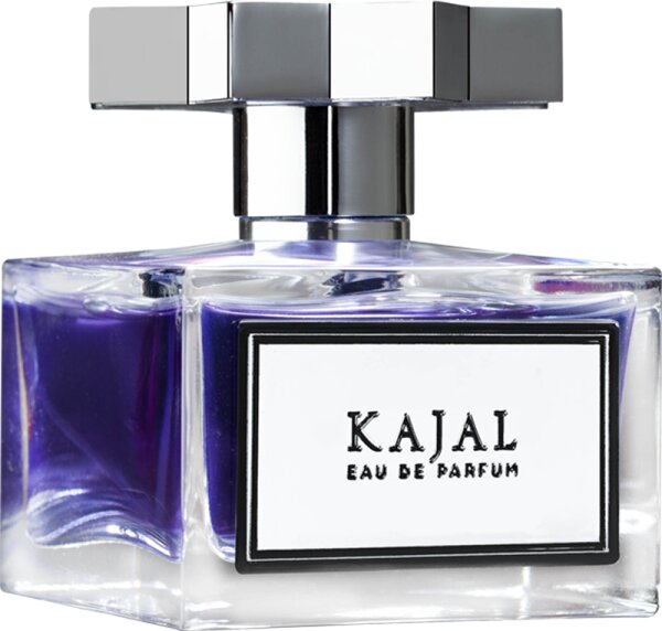 Kajal Kajal Classic Eau de Parfum 100ml von Kajal