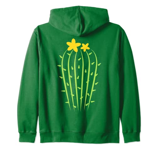 Kaktus Kostüm Pflanze Erwachsene Damen Kinder Herren Kapuzenjacke Kaktus Kostüm Pflanze Erwachsene Damen Kinder Herren Kapuzenjacke von Kaktus Kostüm Pflanze Karneval Fasching Geschenke