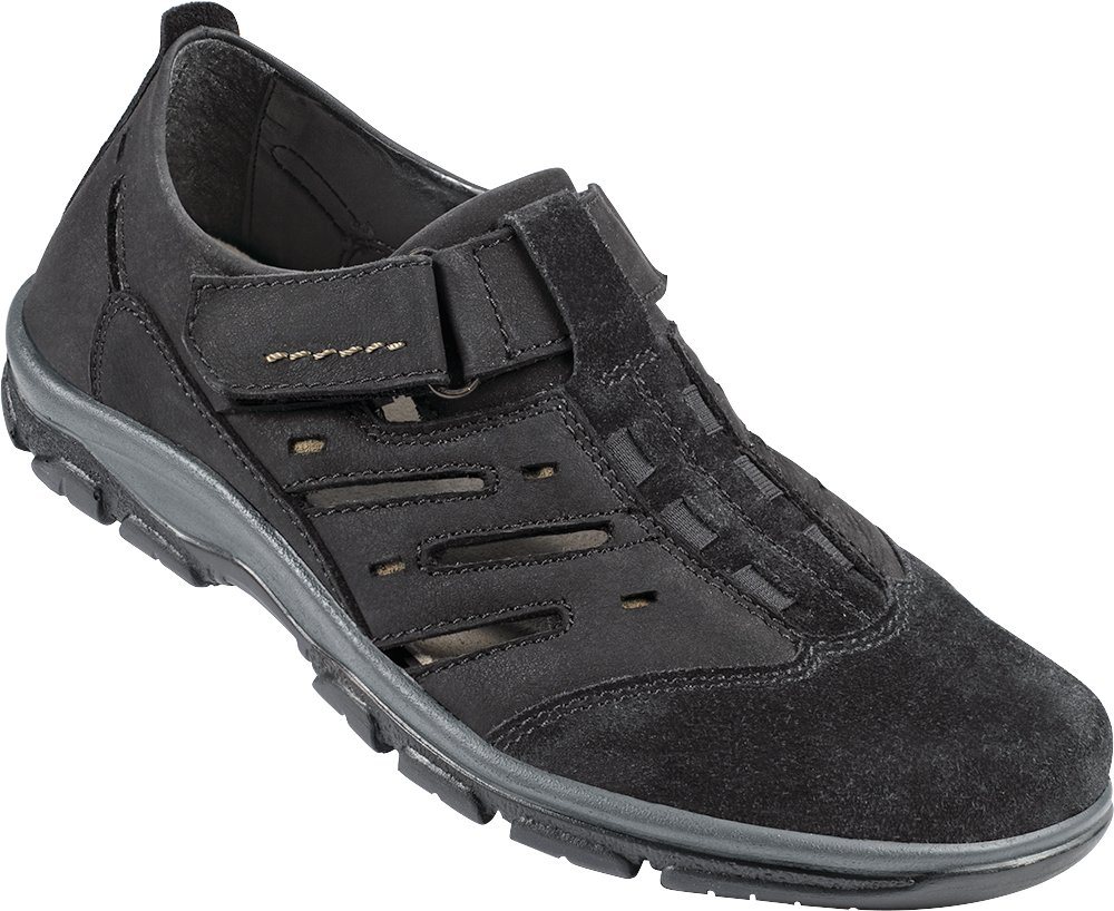 Kalapua Slipper optimale Luftzirkulation für ein angenehmes Mikroklima im Schuh Kalapua Slipper optimale Luftzirkulation für ein angenehmes Mikroklima im Schuh von Kalapua