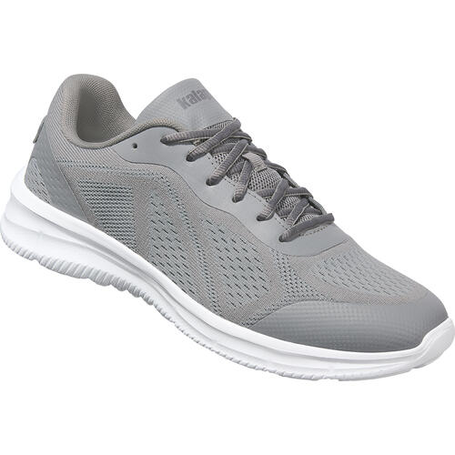 Kalapua Sneaker unisex von Kalapua