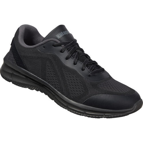 Kalapua Sneaker unisex von Kalapua