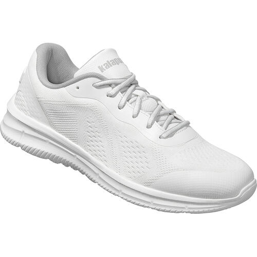 Kalapua Sneaker unisex Kalapua Sneaker unisex von Kalapua