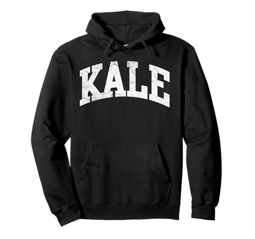 Vegane Vegetarische Lustige Parodie Pullover Hoodie Vegane Vegetarische Lustige Parodie Pullover Hoodie von Kale Gift Men Women Healthy Lifestyle Exercise