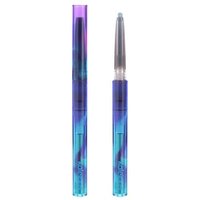 Kaleidos - Chameleon Eyeliner Pen - (L04 - L06) #L06 Sea Sparkle - 0.2g von Kaleidos