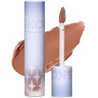 Kaleidos - Matte Lip Mud (Natural Nude) - 4 Colors #NU11 North - 2.4g von Kaleidos