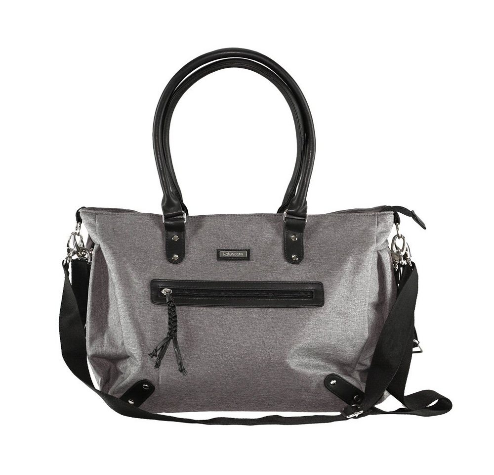 Kalencom Wickeltasche Paris, Handtasche Kalencom Wickeltasche Paris, Handtasche von Kalencom