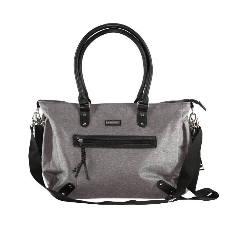 Kalencom Wickeltasche Paris, Handtasche Kalencom Wickeltasche Paris, Handtasche von Kalencom
