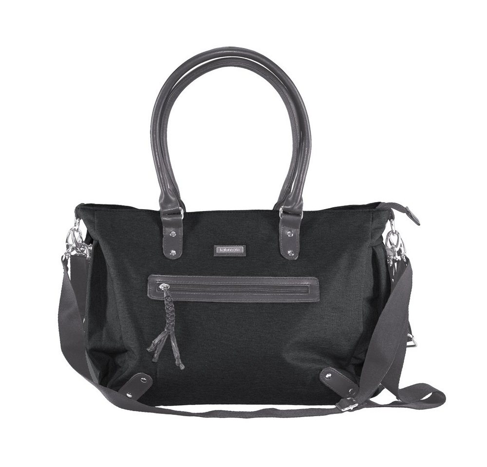 Kalencom Wickeltasche Paris, Handtasche Kalencom Wickeltasche Paris, Handtasche von Kalencom