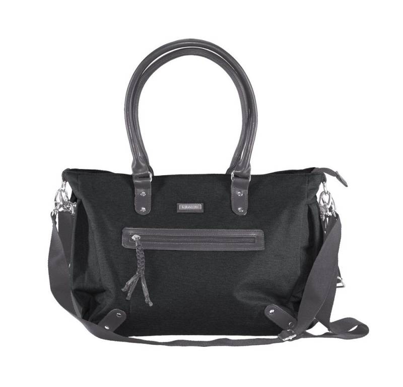Kalencom Wickeltasche Paris, Handtasche Kalencom Wickeltasche Paris, Handtasche von Kalencom