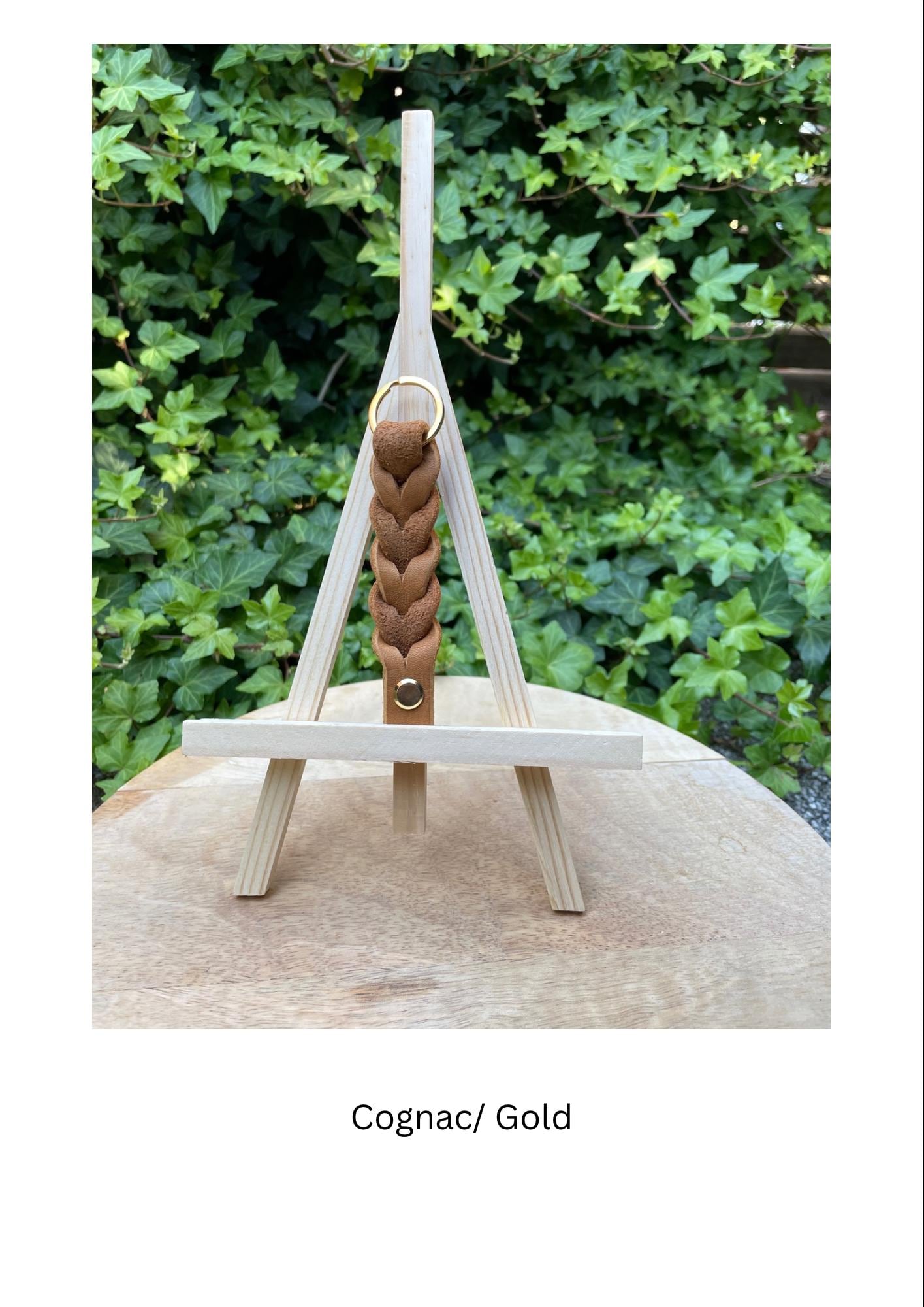 Schlüsselanhänger Aus Leder, Handgemachter Gold, Silber, Weihnachtsgeschenk, Aufmerksamkeit, Kleines Geschenk, Geflochten Schlüsselanhänger Aus Leder, Handgemachter Gold, Silber, Weihnachtsgeschenk, Aufmerksamkeit, Kleines Geschenk, Geflochten von KaleoHundeleinen
