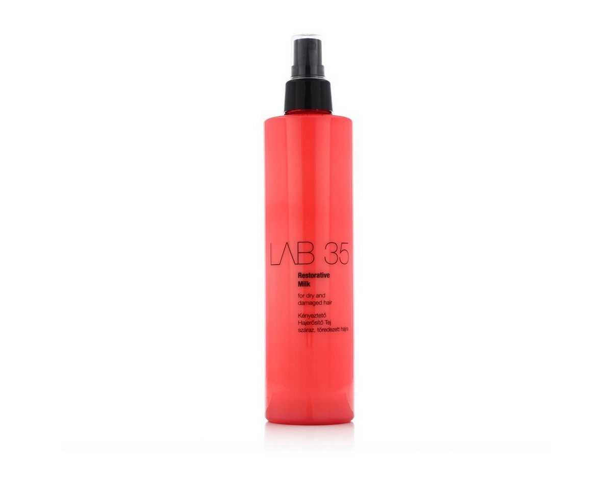 Kallos Cosmetics Haarbalsam Lab 35 von Kallos Cosmetics